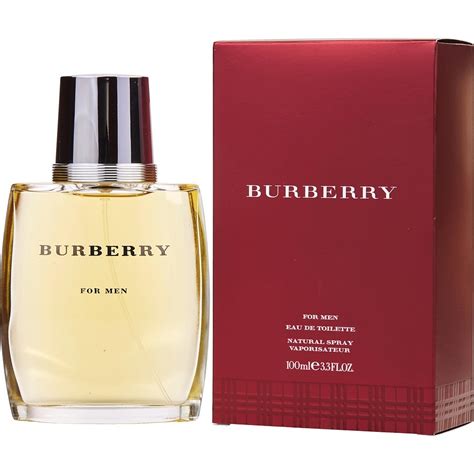 perfume hombre burberry|burberry perfume hombre mercadolibre.